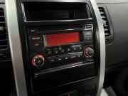 Nissan X-Trail II Рестайлинг Тверь  - изображение 39
