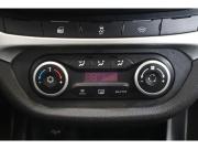 Lada (ВАЗ) Vesta I Коломна  - изображение 30