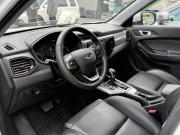 Chery Tiggo 4 I Рестайлинг Санкт-Петербург  - изображение 23