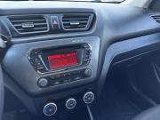 Kia Rio III Рестайлинг Альметьевск  - изображение 29