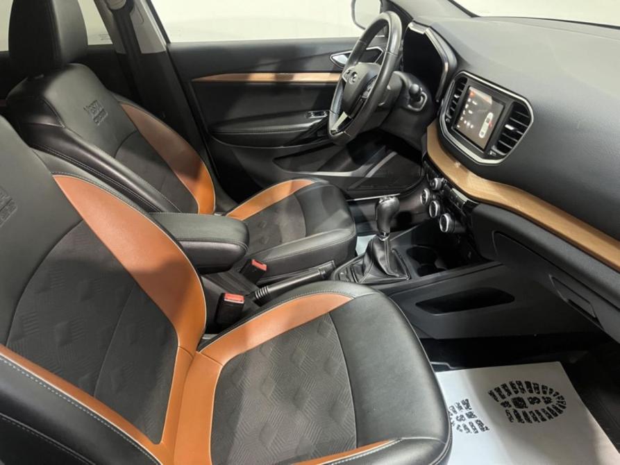 Lada (ВАЗ) Vesta I Рестайлинг (NG) Курск  - изображение 8
