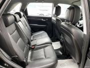 Kia Sorento II Рестайлинг Ярославль  - изображение 51