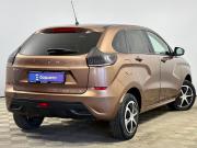Lada (ВАЗ) XRAY I Борисоглебск  - изображение 19