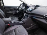 Ford Kuga II Москва  - изображение 28