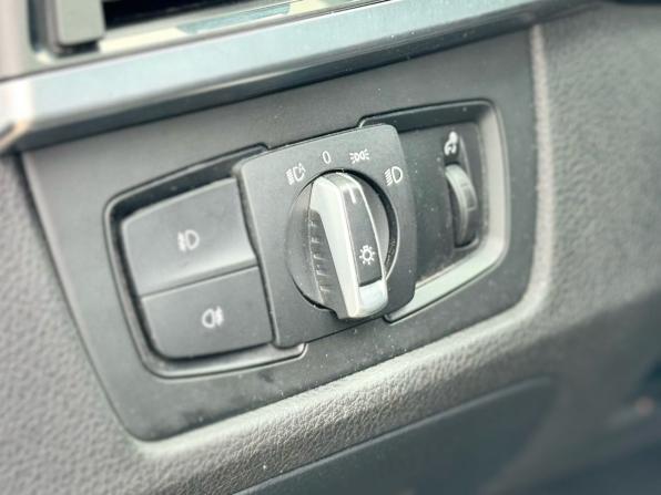 BMW 3 серии VI (F3x) с пробегом 2014 года, цена 1 699 000 рублей, 236215 км, лифтбек, Автокод Объявления