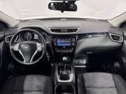 Nissan Qashqai II Новосибирск  - изображение 43
