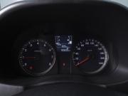 Hyundai Solaris I Рестайлинг Ростов-на-Дону  - изображение 30