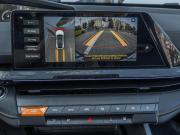 Changan UNI-V I Ставрополь  - изображение 45