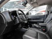 Mitsubishi Outlander III Рестайлинг 2 Казань  - изображение 42