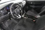 Kia Rio IV Астрахань  - изображение 46