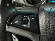 Chevrolet Cruze I Оренбург  - изображение 32