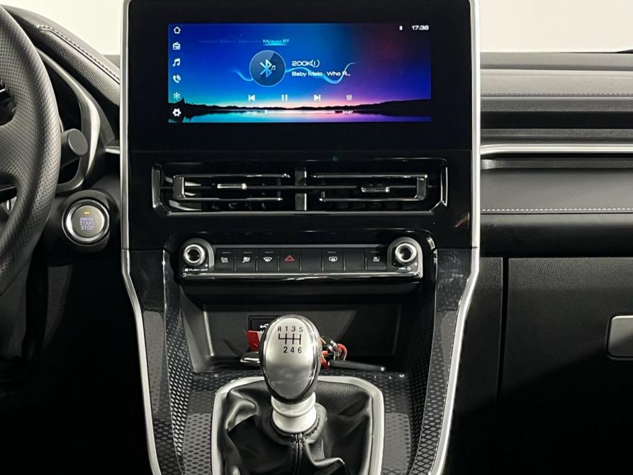 Haval M6 II Ижевск  - изображение 11