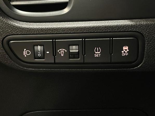 Kia Rio IV с пробегом 2018 года, цена 1 220 000 рублей, 160931 км, седан, Автокод Объявления