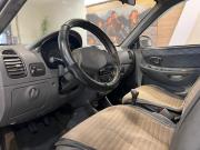 Hyundai Accent II Рестайлинг Астрахань  - изображение 30
