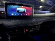 Haval Jolion I Рестайлинг Уфа  - изображение 29