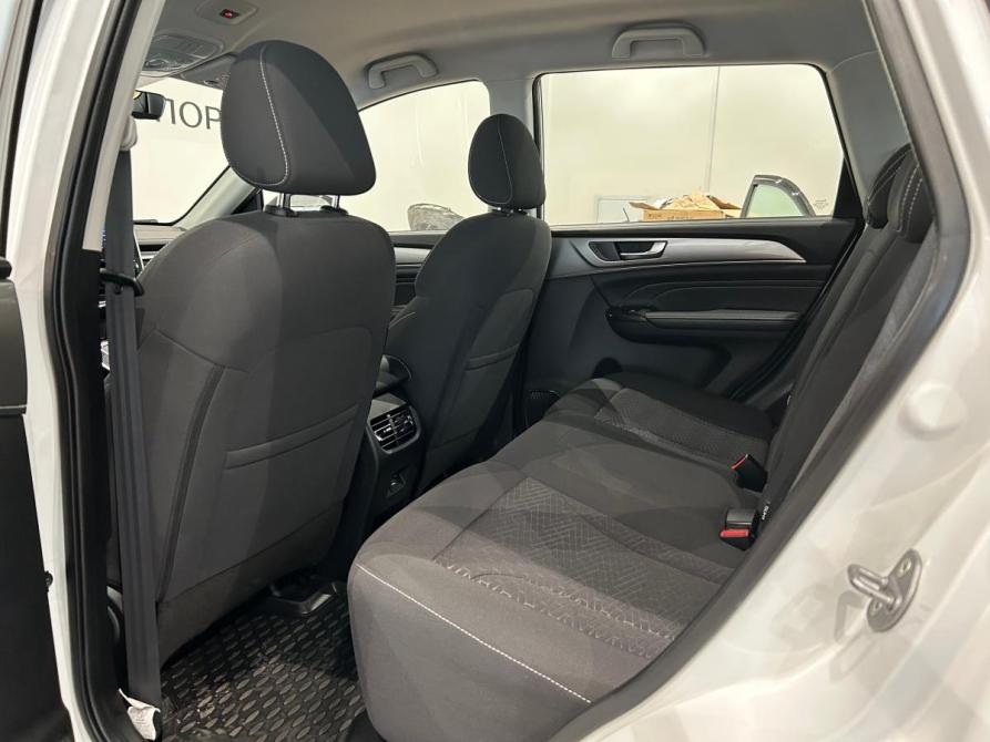 Haval M6 II Санкт-Петербург  - изображение 14