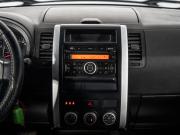 Nissan X-Trail II Рестайлинг Иркутск  - изображение 36
