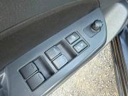 Suzuki Swift IV Санкт-Петербург  - изображение 41