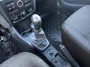 Lada (ВАЗ) Largus I Новосибирск  - изображение 32