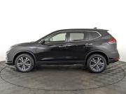 Nissan X-Trail III Рестайлинг Москва  - изображение 37