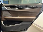BMW 6 серии IV (G32) Подольск  - изображение 46