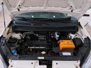 Kia Soul I Новороссийск  - изображение 72
