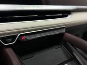 Geely Monjaro I Казань  - изображение 35