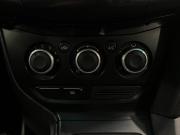 Ford Focus III Кемерово  - изображение 20