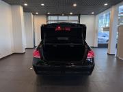 Mercedes-Benz E-Класс IV (W212 S212 C207) Рестайлинг Чебоксары  - изображение 74