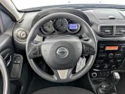 Nissan Terrano III (D10) Москва  - изображение 45