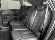 Kia Sorento IV Санкт-Петербург  - изображение 42