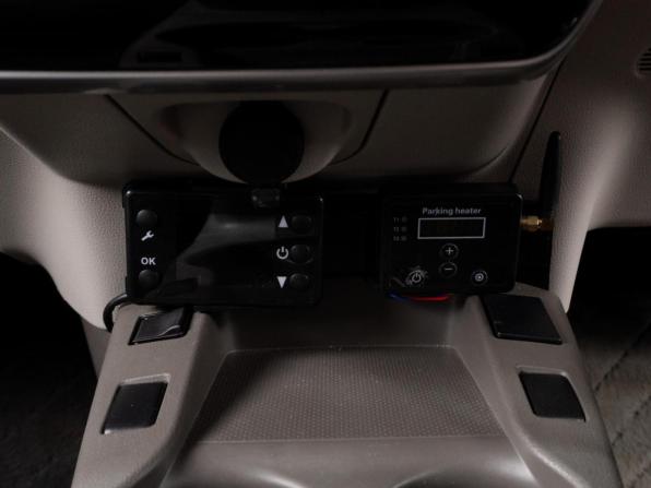 Nissan Leaf I (ZE0/AZE0) с пробегом 2011 года, цена 619 000 рублей, 125120 км, хэтчбек, Автокод Объявления