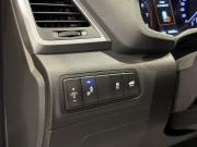 Hyundai Tucson III Новосибирск  - изображение 27