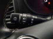 Kia Soul II Рестайлинг Екатеринбург  - изображение 42