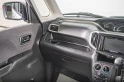 Suzuki Solio III Томск  - изображение 31