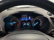 Ford Kuga II Рестайлинг Санкт-Петербург  - изображение 36