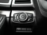 Ford Explorer V Волгоград  - изображение 40