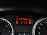 Renault Duster I Москва  - изображение 32