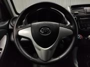 Lifan X60 I Рестайлинг 2 Пермь  - изображение 25