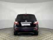 Nissan Qashqai I Рестайлинг Воронеж  - изображение 28