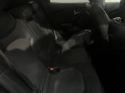 Hyundai ix35 I Курск  - изображение 32