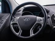Hyundai ix35 I Рестайлинг Москва  - изображение 32