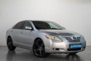 Toyota Camry VI (XV40) Челябинск  - изображение 22
