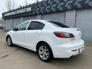 Mazda 3 II (BL) Рестайлинг Нижнекамск  - изображение 36
