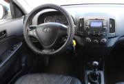 Hyundai i30 I Нижний Новгород  - изображение 38