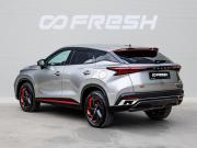 Omoda C5 I Краснодар  - изображение 28