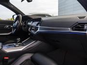 BMW 3 серии VII (G2x) Москва  - изображение 39