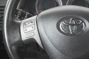 Toyota Corolla X (E140 E150) Кемерово  - изображение 39