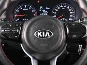 Kia Rio IV Ростов-на-Дону  - изображение 29