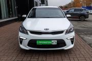 Kia Rio IV Ульяновск  - изображение 23